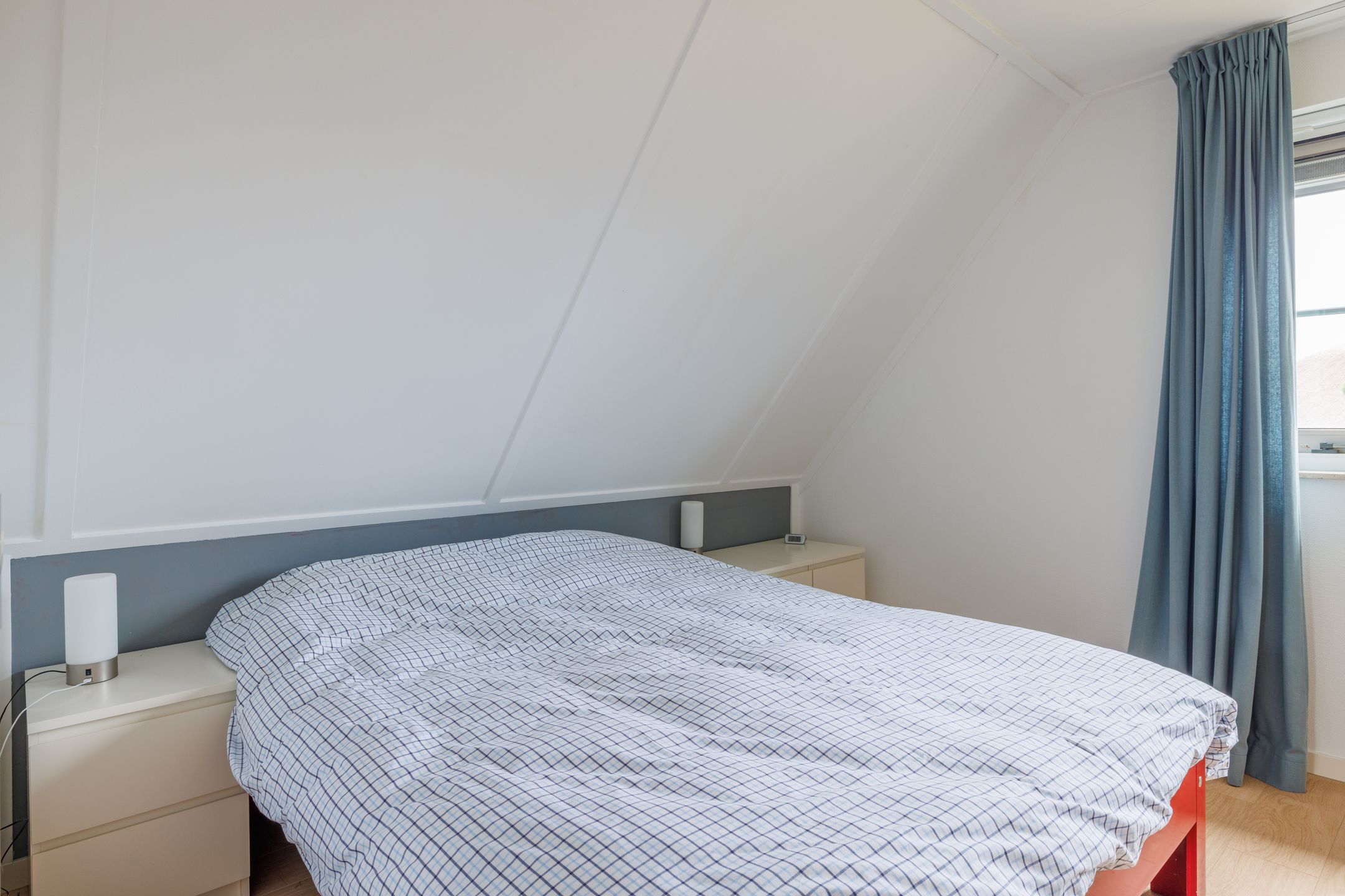 Photo 24 of Bliekeduun 28