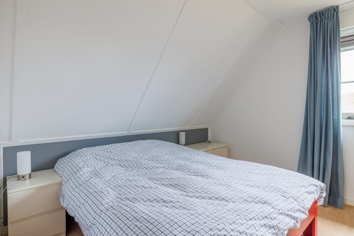 Photo 24 of Bliekeduun 28