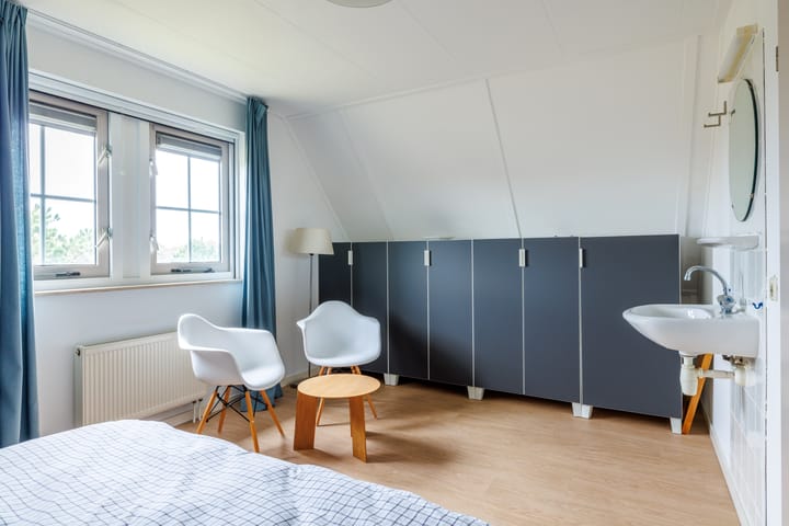 Photo 25 of Bliekeduun 28