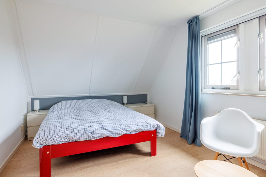 Photo 26 of Bliekeduun 28