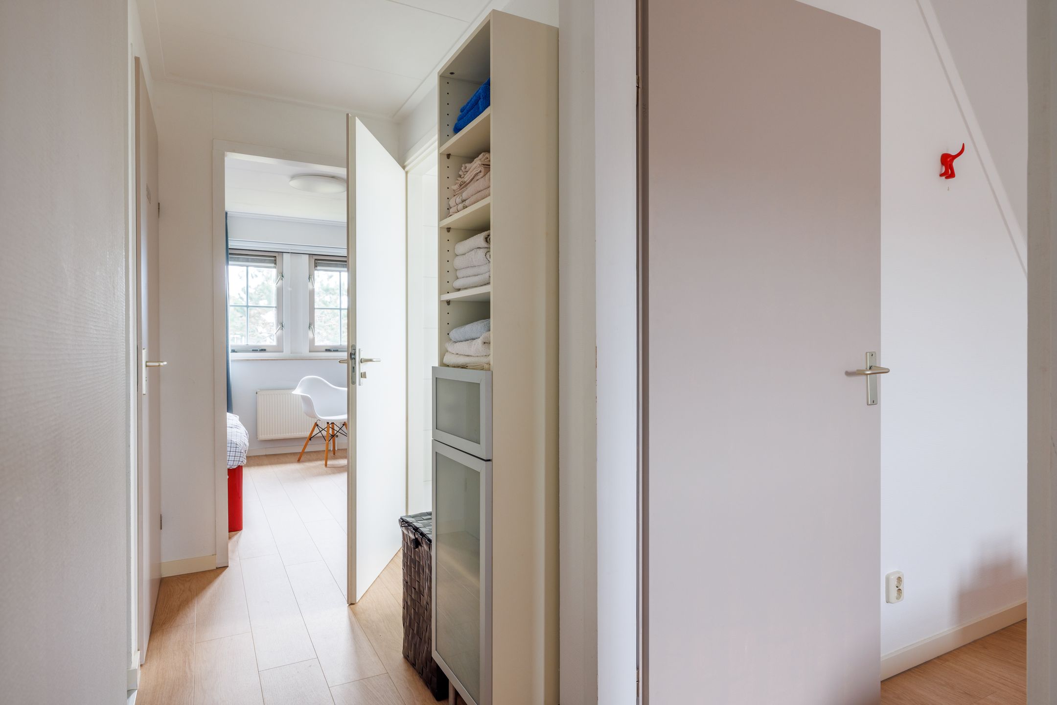 Photo 27 of Bliekeduun 28