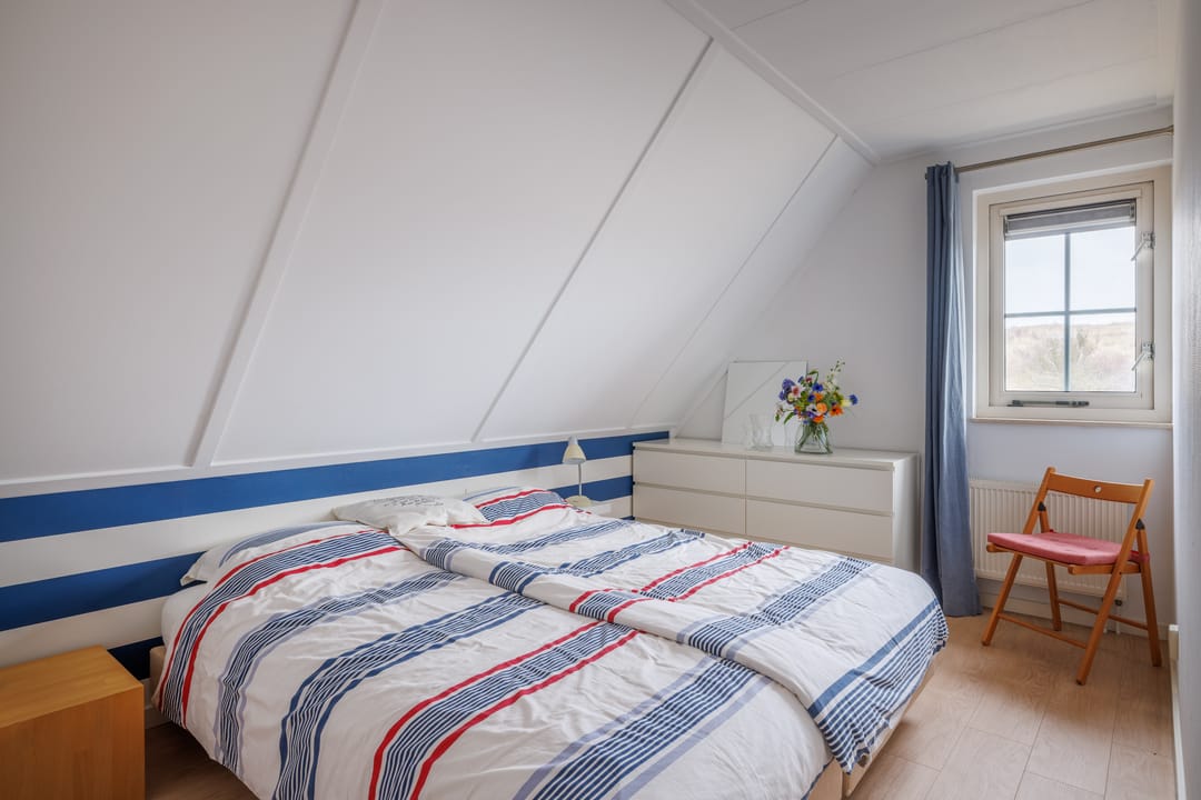 Photo 28 of Bliekeduun 28