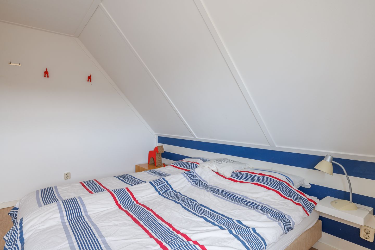 Photo 29 of Bliekeduun 28