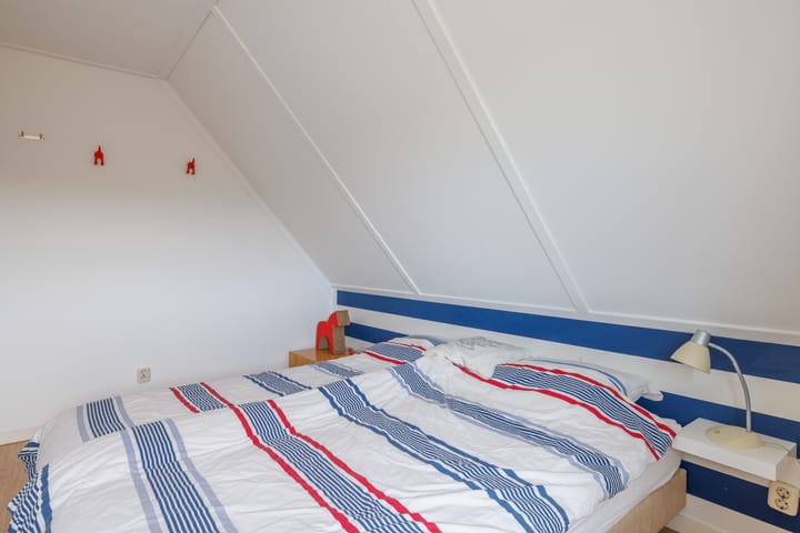 Photo 29 of Bliekeduun 28