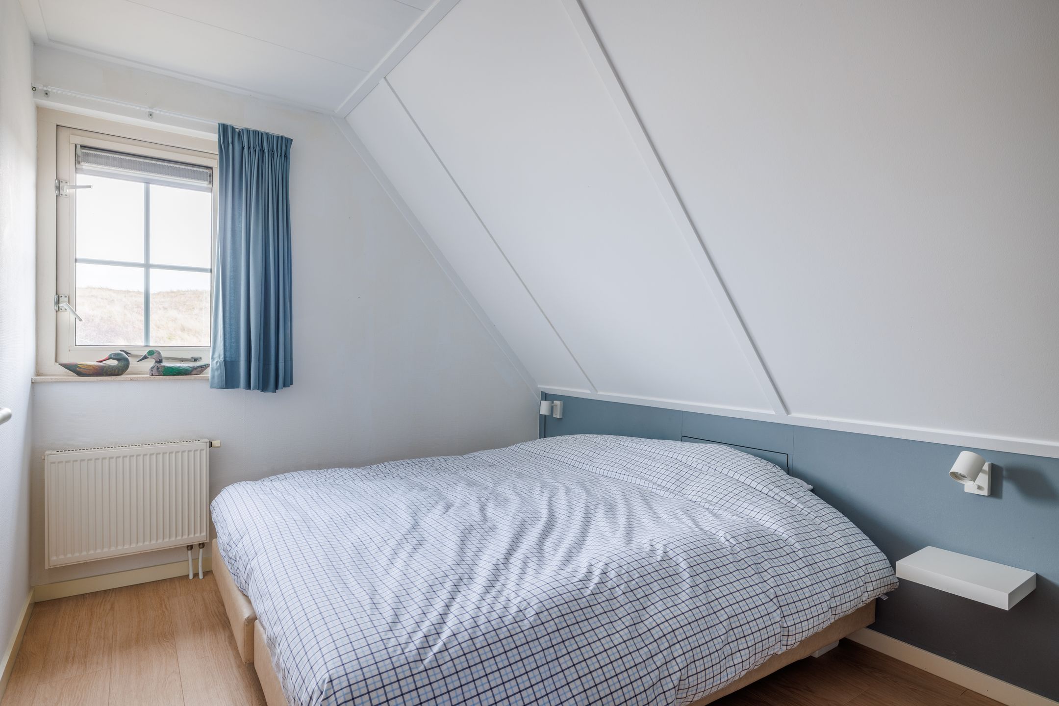 Photo 30 of Bliekeduun 28