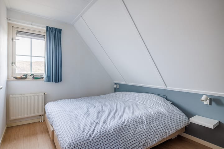 Photo 30 of Bliekeduun 28