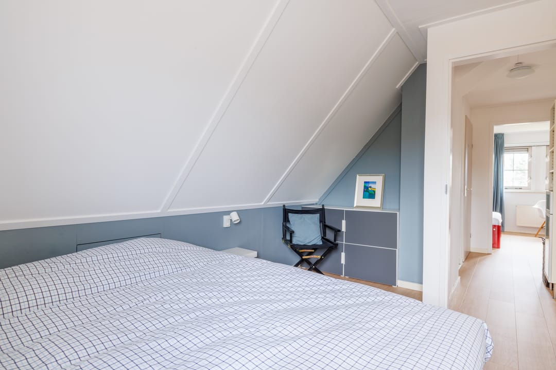 Photo 31 of Bliekeduun 28