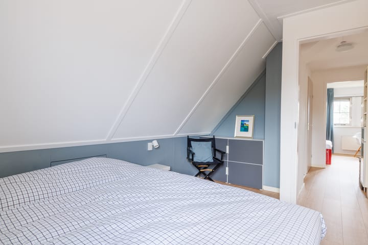 Photo 31 of Bliekeduun 28