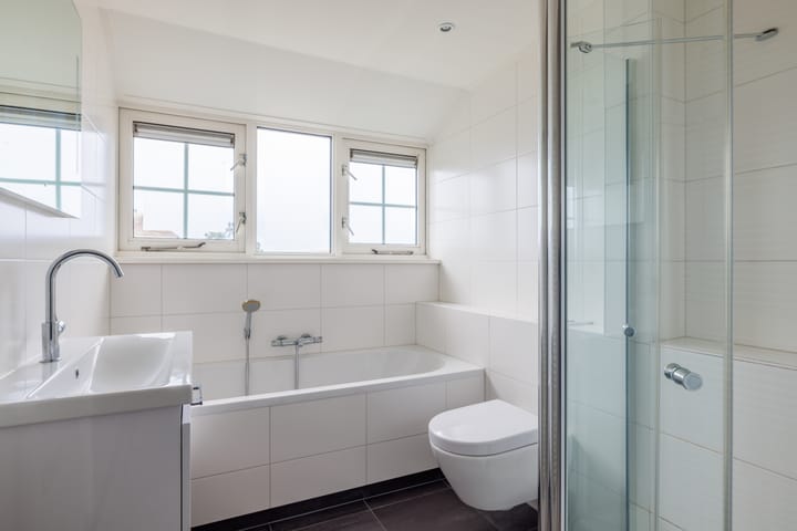 Photo 32 of Bliekeduun 28