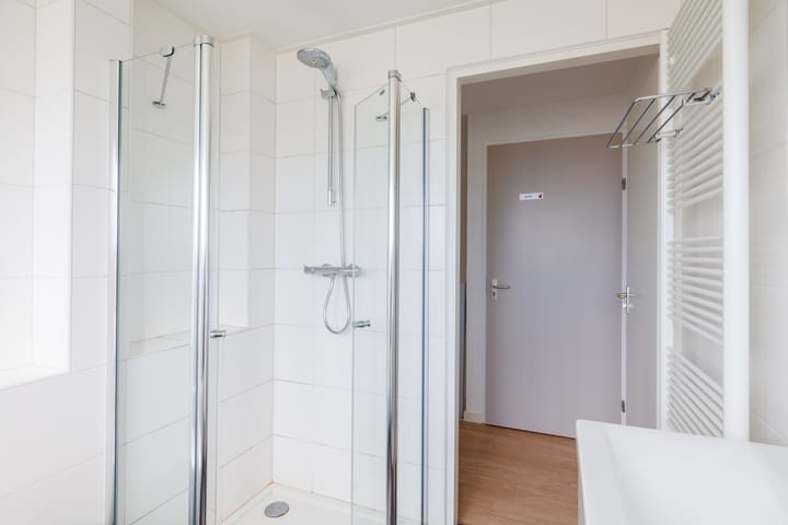 Photo 33 of Bliekeduun 28