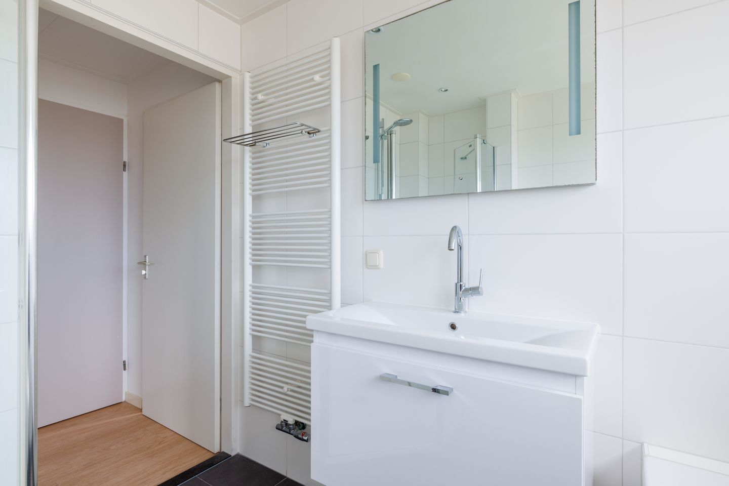 Photo 34 of Bliekeduun 28