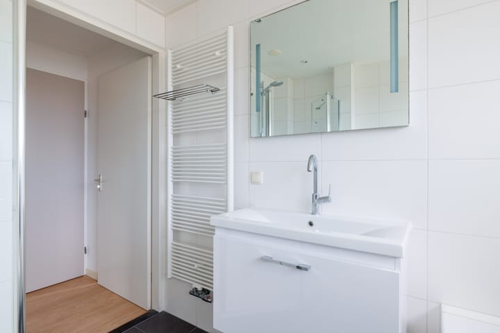 Photo 34 of Bliekeduun 28