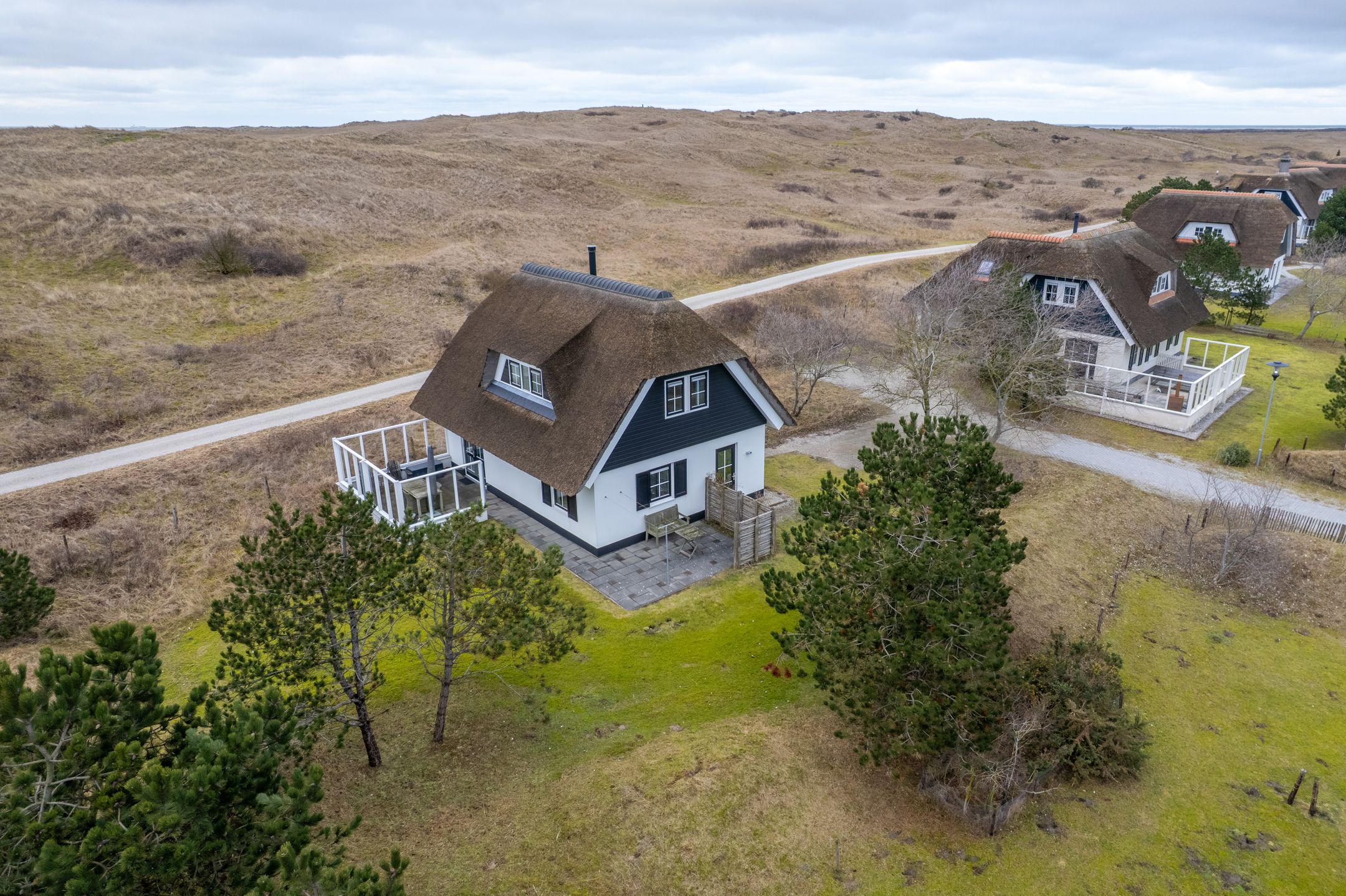 Photo 36 of Bliekeduun 28