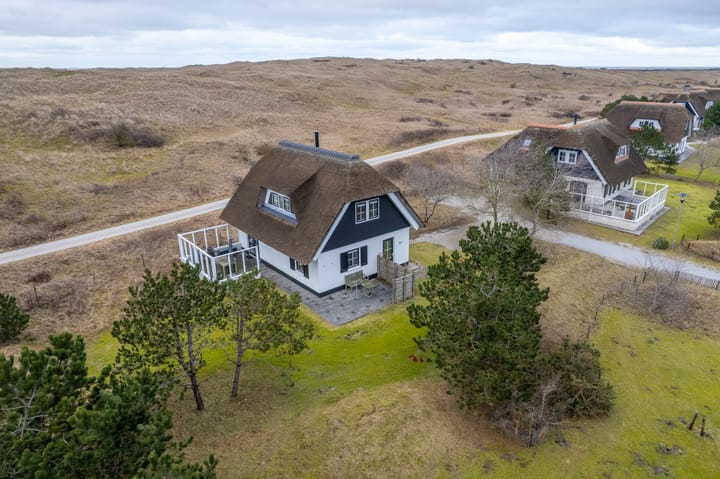 Photo 36 of Bliekeduun 28