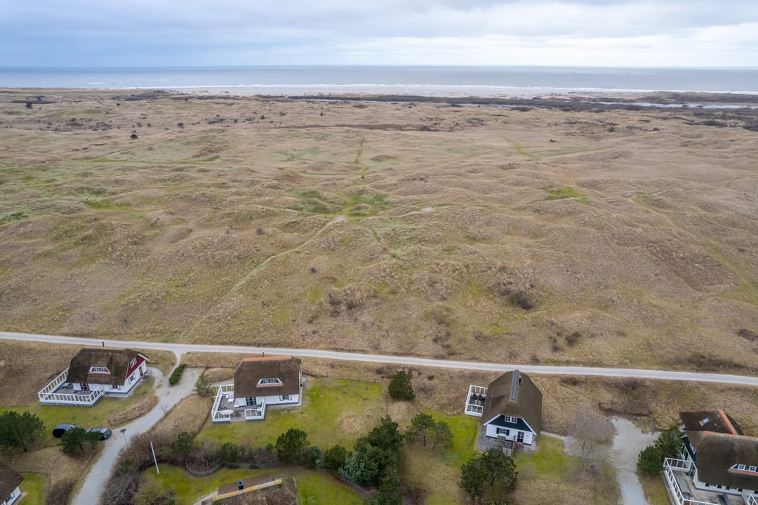 Photo 38 of Bliekeduun 28