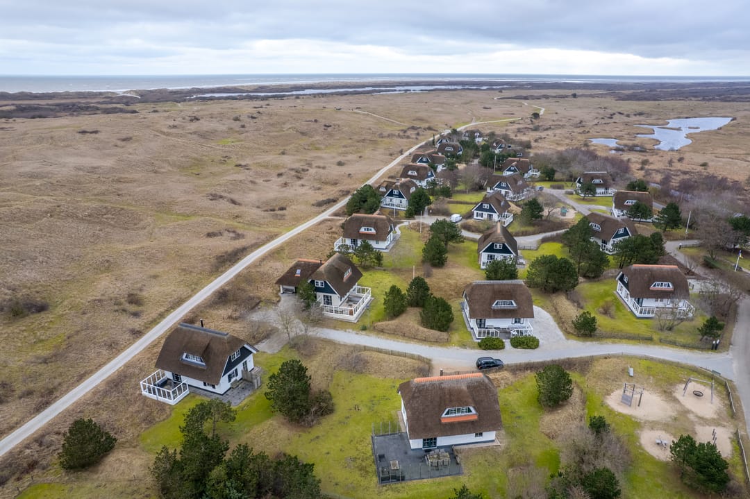 Photo 37 of Bliekeduun 28