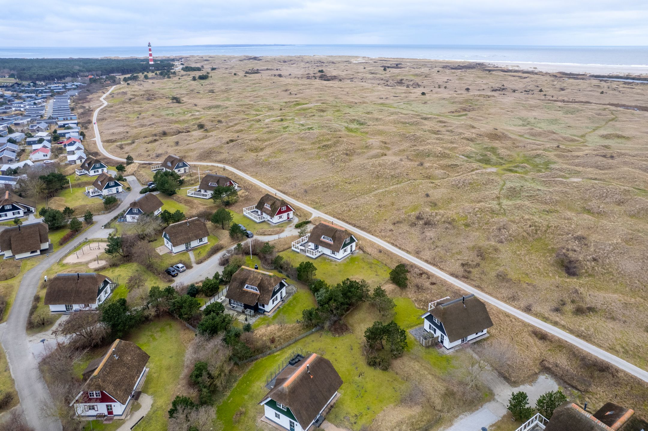 Photo 39 of Bliekeduun 28