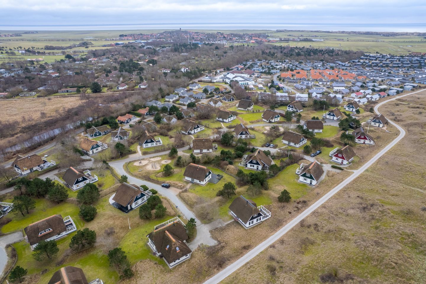 Photo 40 of Bliekeduun 28