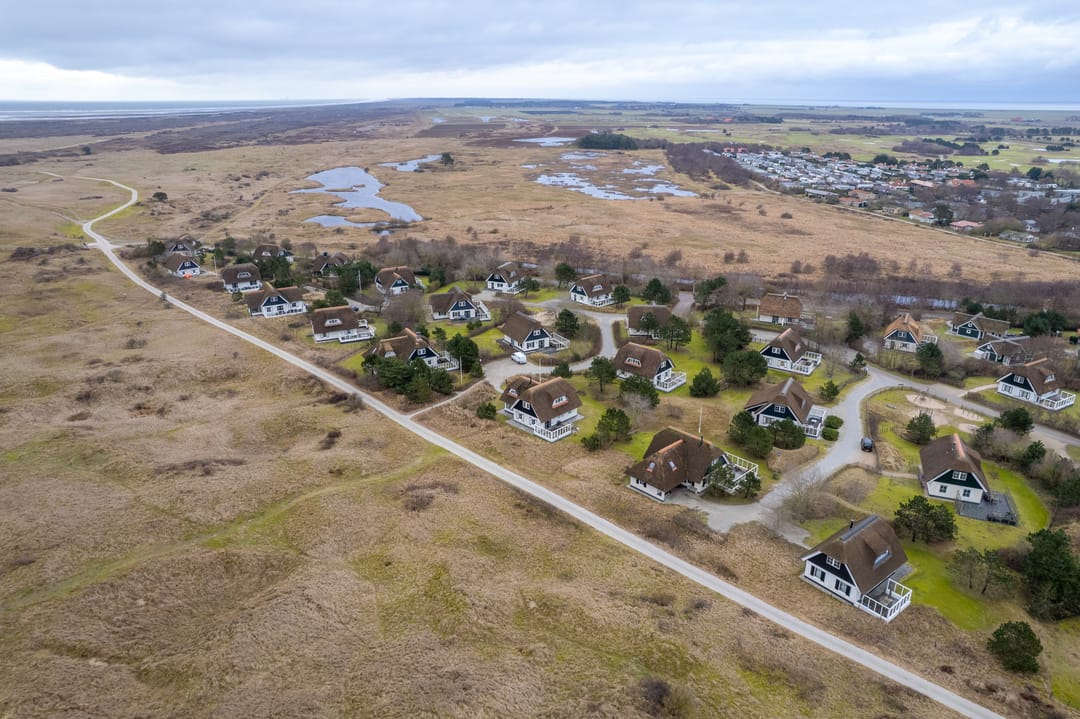 Photo 41 of Bliekeduun 28