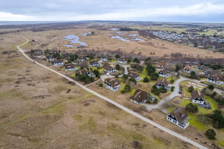 Photo 41 of Bliekeduun 28