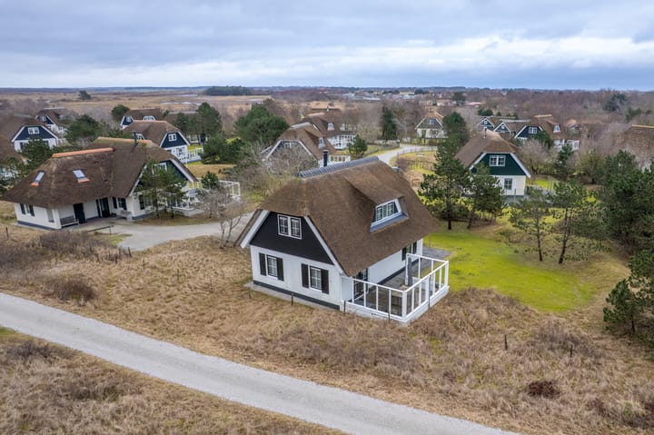 Photo 42 of Bliekeduun 28