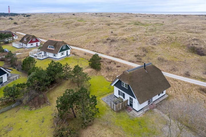 Photo 35 of Bliekeduun 28