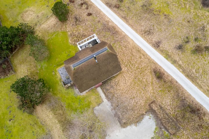 Photo 43 of Bliekeduun 28