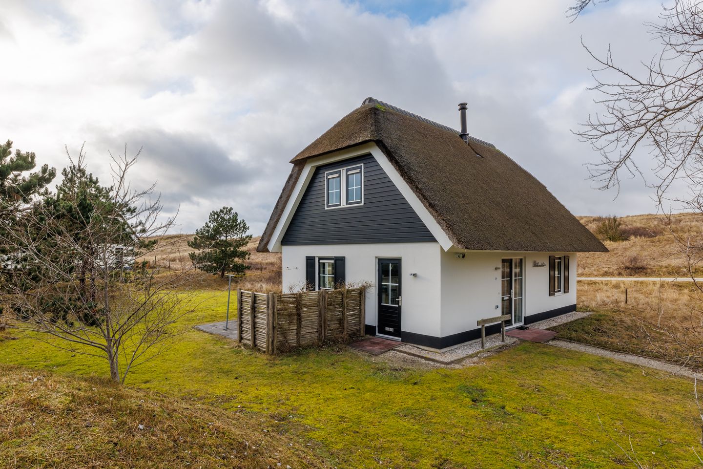 Photo 44 of Bliekeduun 28