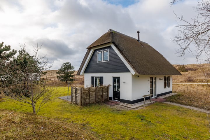 Photo 44 of Bliekeduun 28