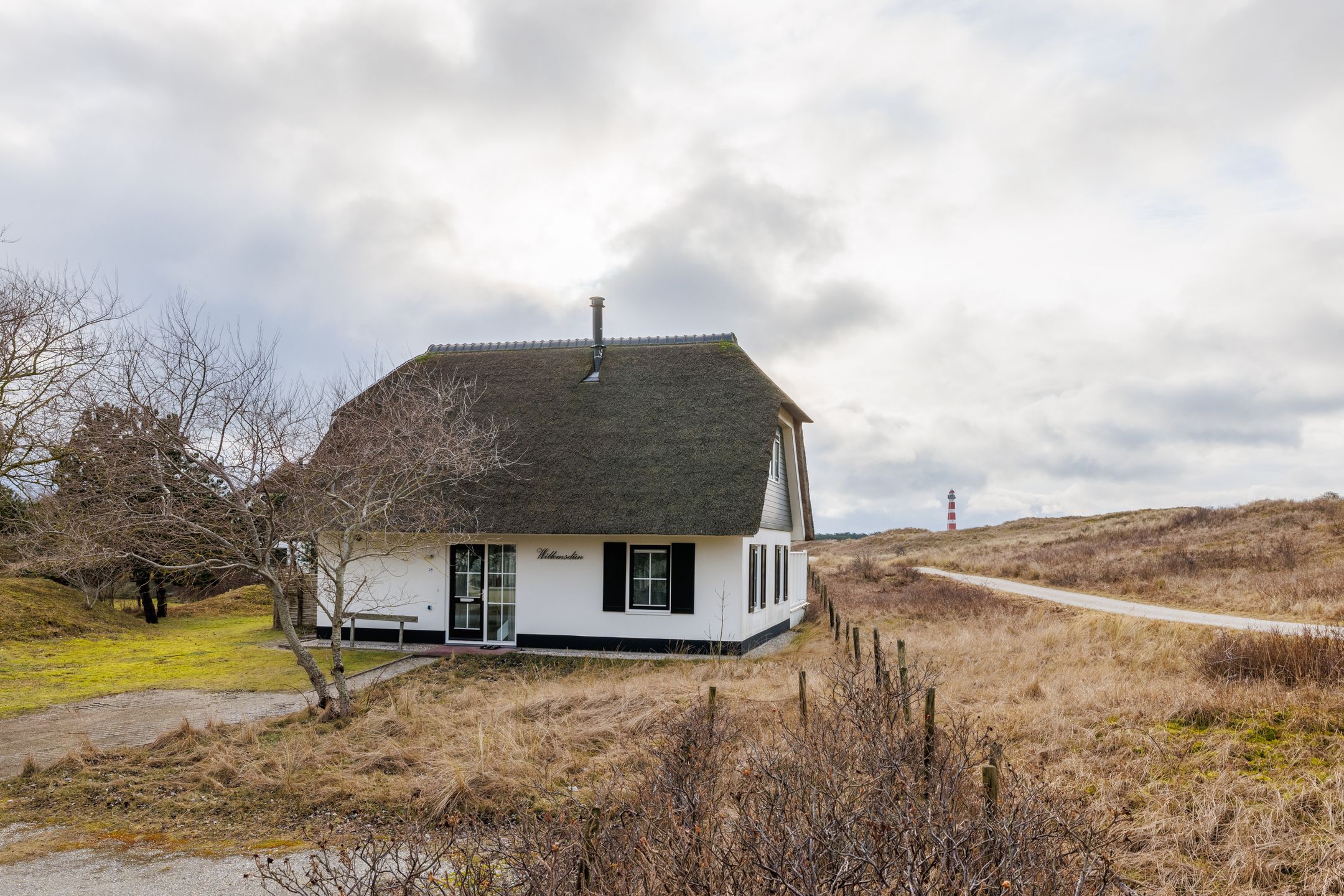 Photo 45 of Bliekeduun 28