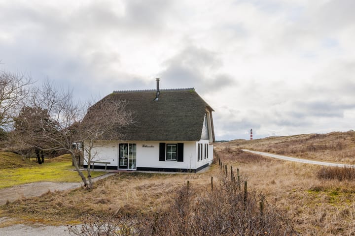 Photo 45 of Bliekeduun 28