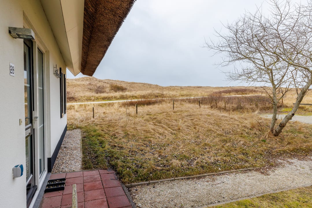 Photo 46 of Bliekeduun 28