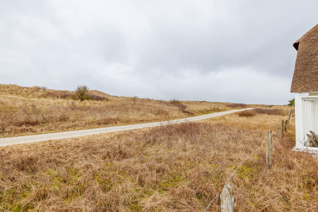 Photo 47 of Bliekeduun 28