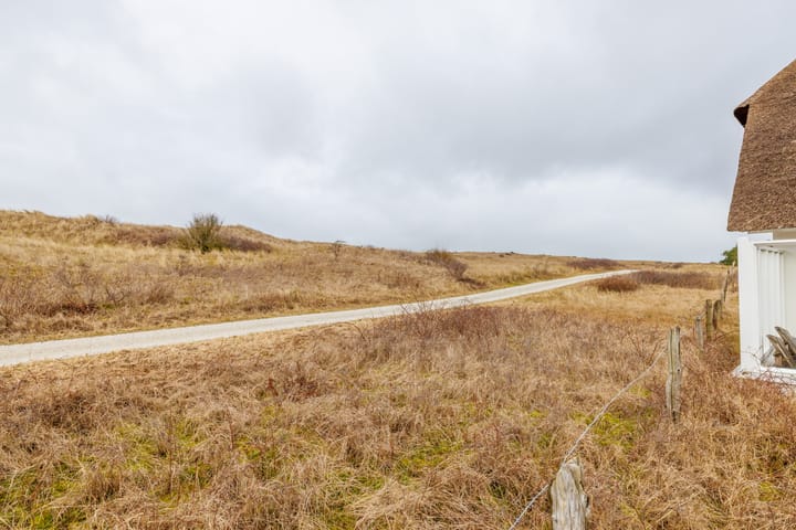 Photo 47 of Bliekeduun 28