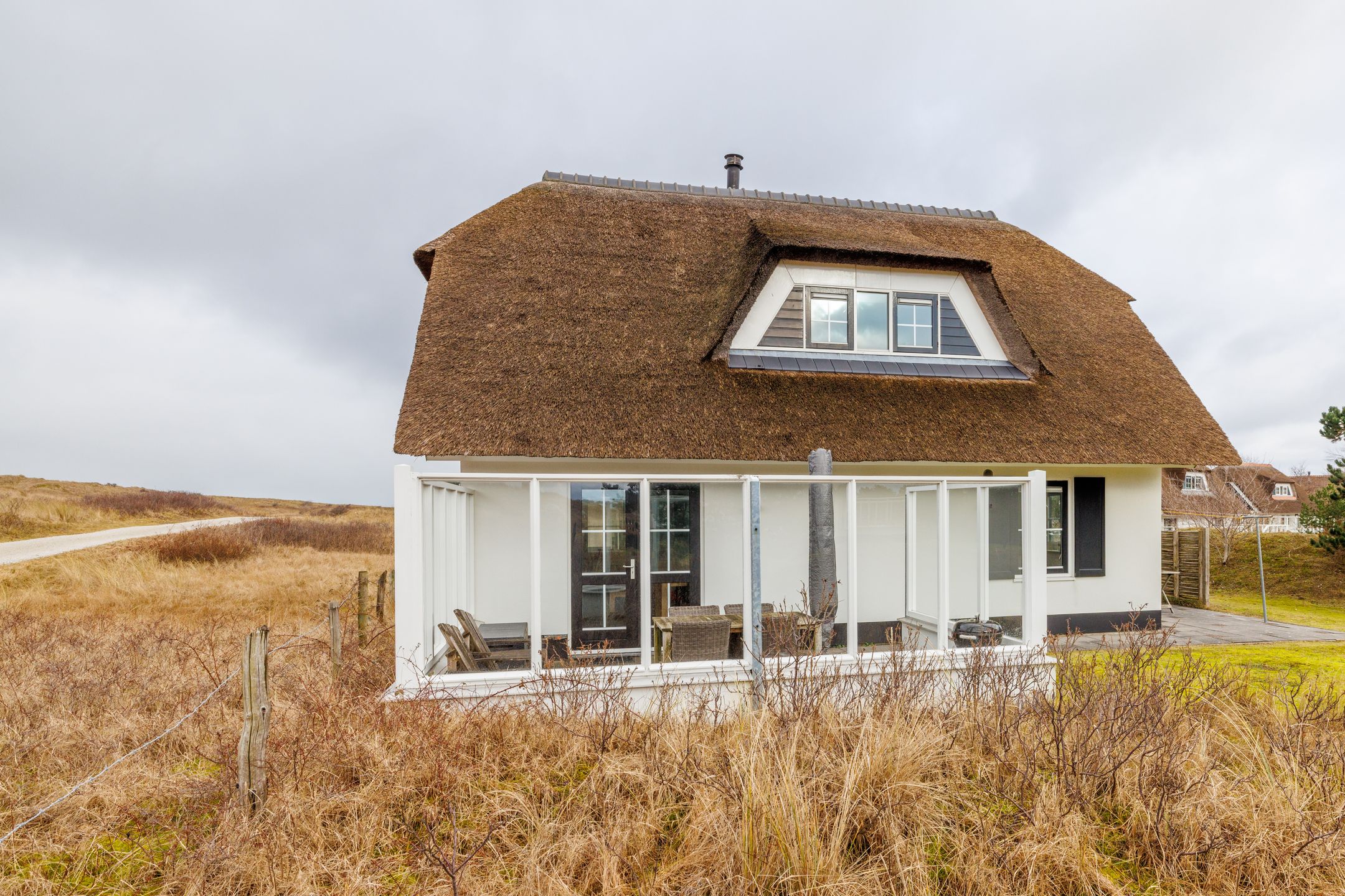 Photo 48 of Bliekeduun 28