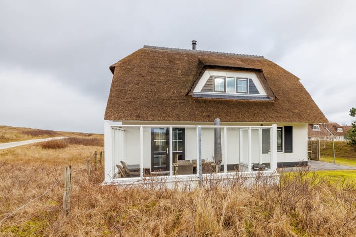 Photo 48 of Bliekeduun 28