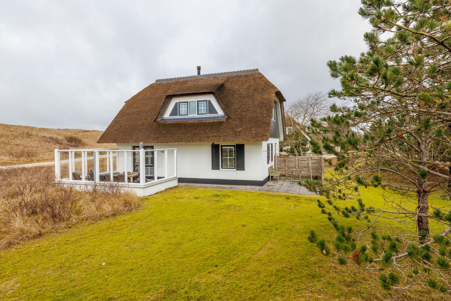 Photo 49 of Bliekeduun 28