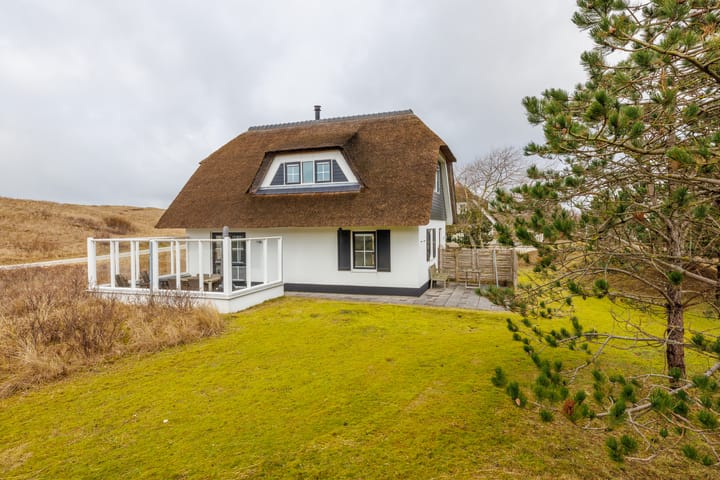 Photo 49 of Bliekeduun 28