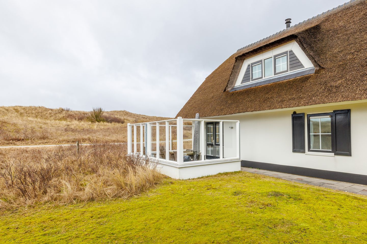 Photo 50 of Bliekeduun 28