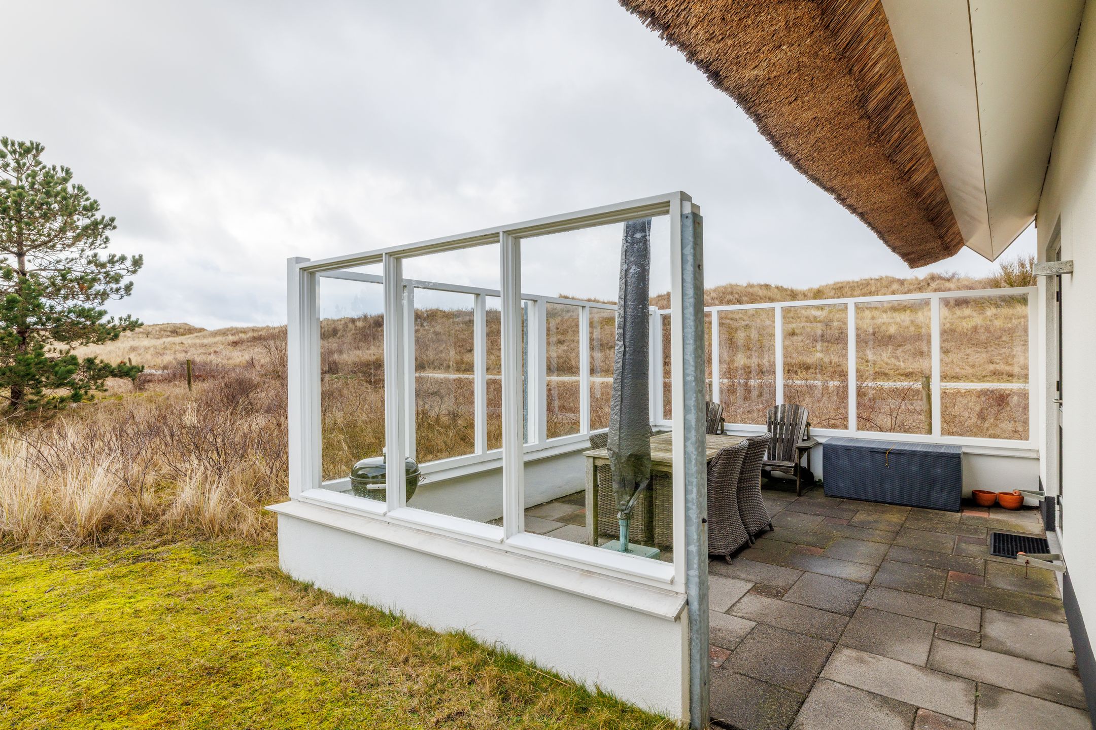 Photo 51 of Bliekeduun 28