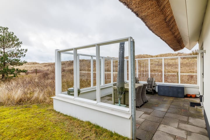 Photo 51 of Bliekeduun 28