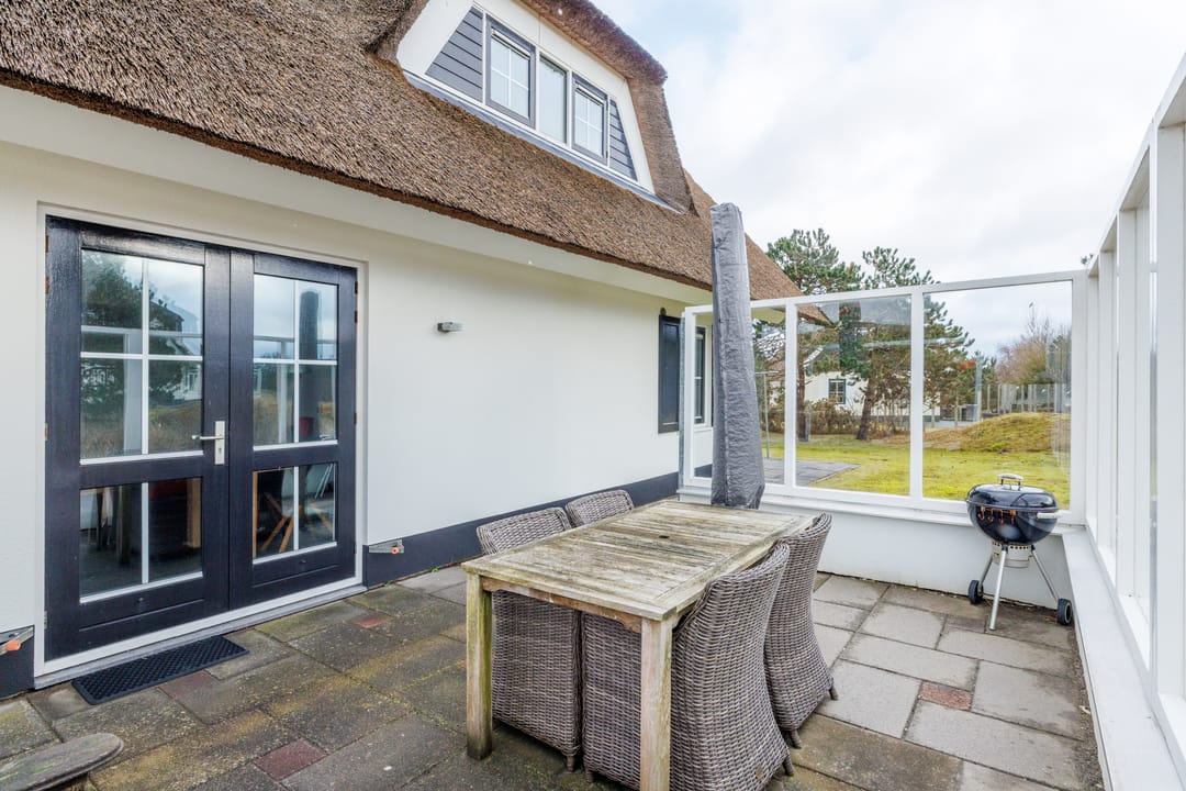 Photo 52 of Bliekeduun 28