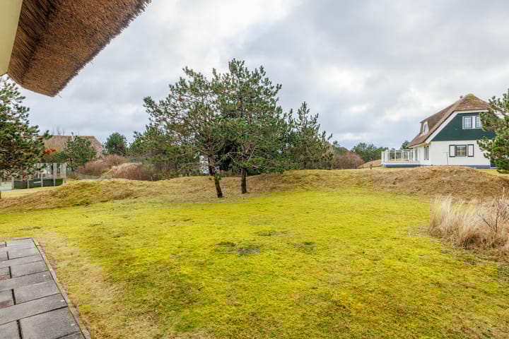 Photo 53 of Bliekeduun 28