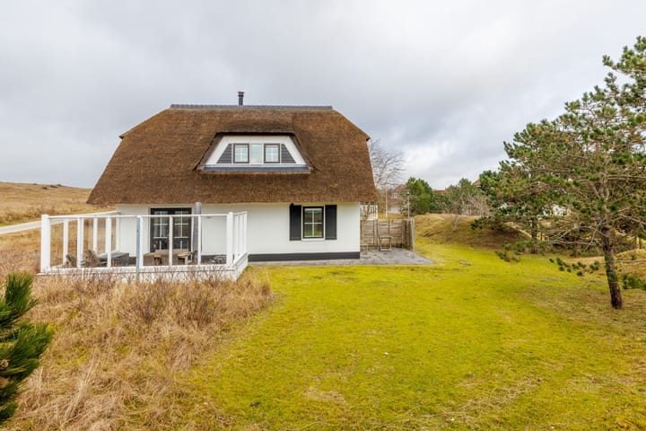 Photo 54 of Bliekeduun 28