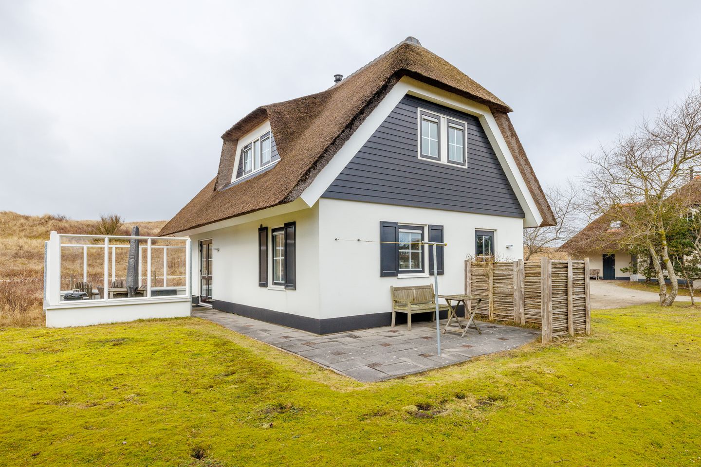 Photo 55 of Bliekeduun 28