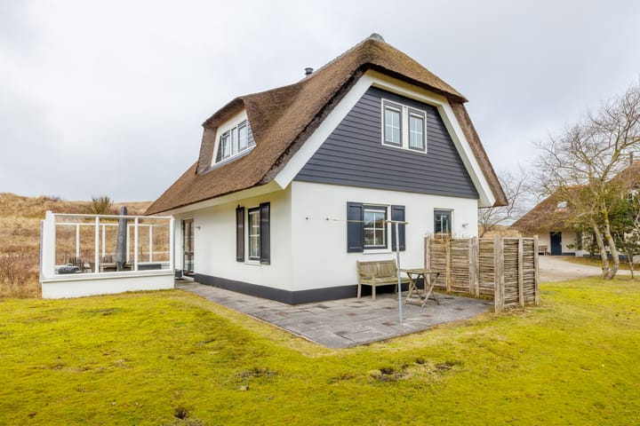 Photo 55 of Bliekeduun 28