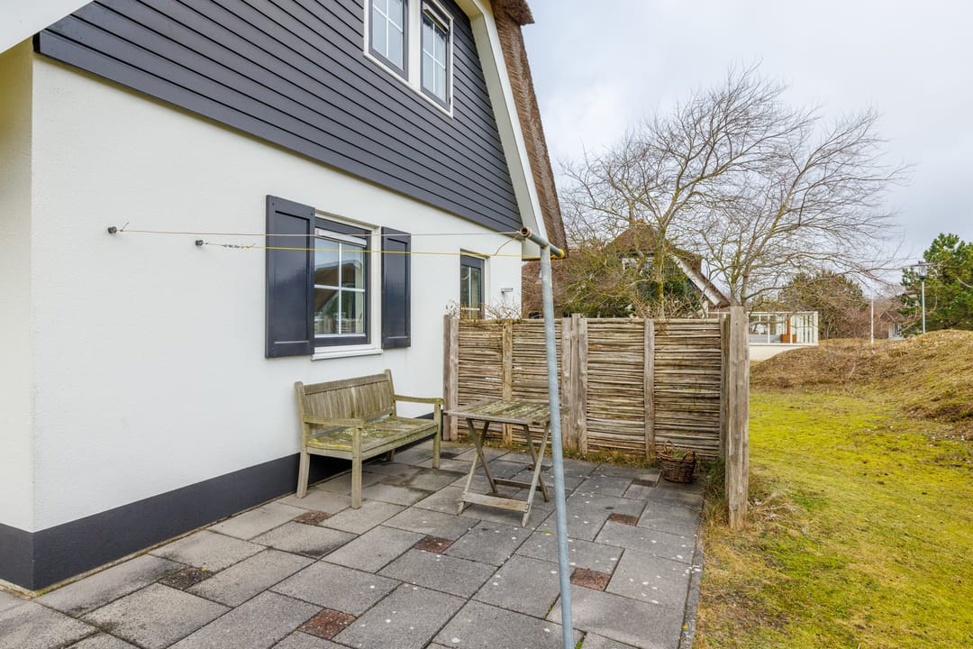 Photo 56 of Bliekeduun 28