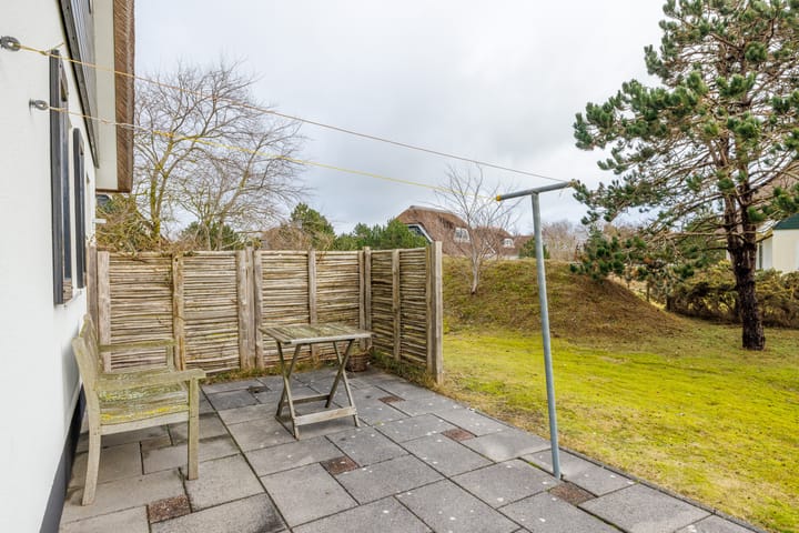 Photo 57 of Bliekeduun 28