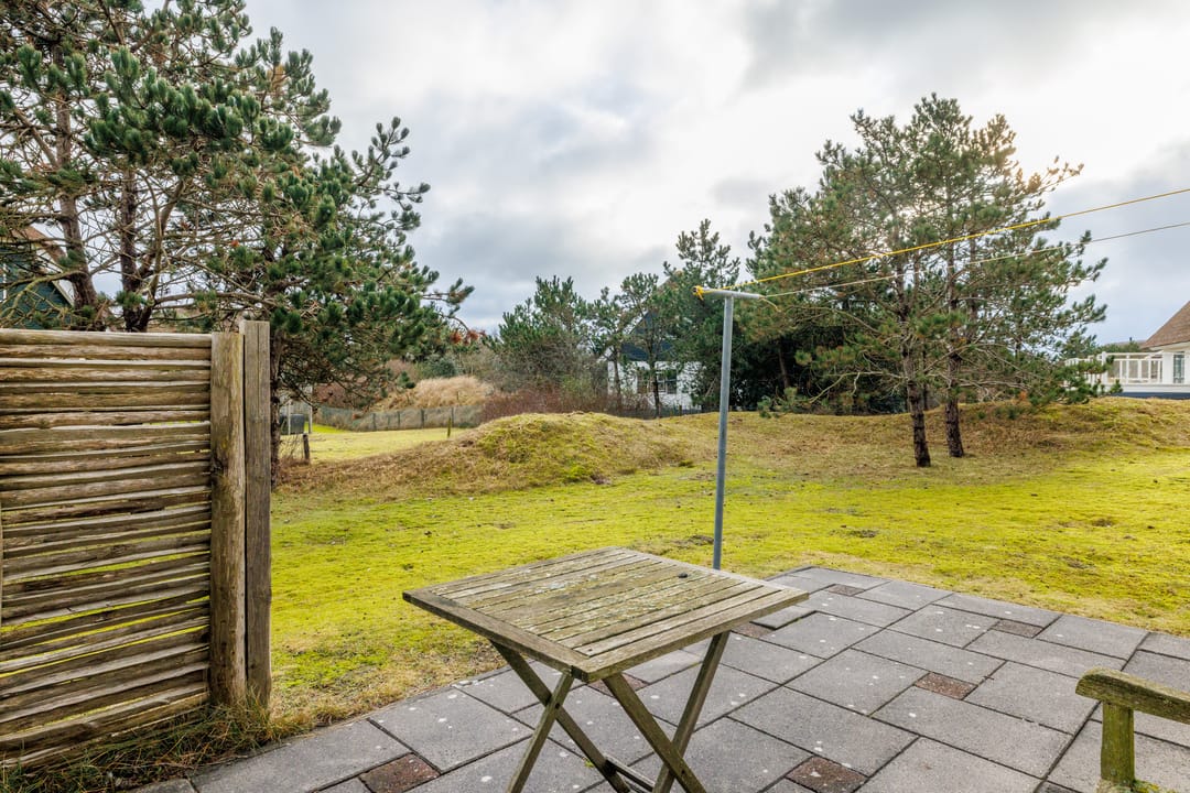 Photo 58 of Bliekeduun 28