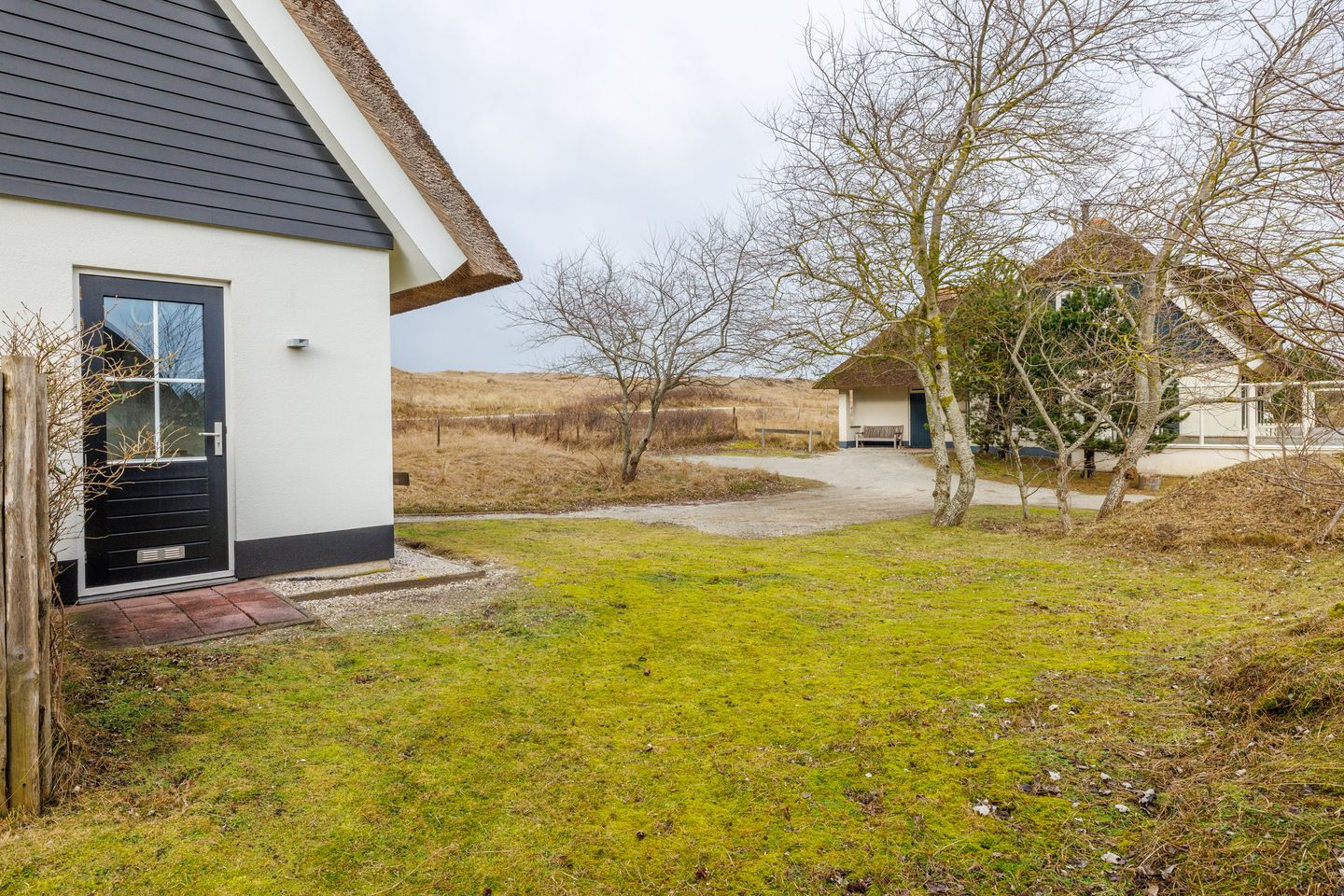 Photo 59 of Bliekeduun 28